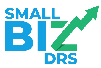 Small Biz Drs Logo