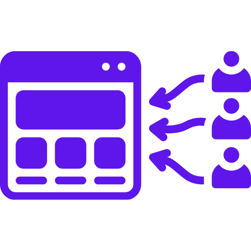 Lead Generation - Small Biz Drs LLC (1)