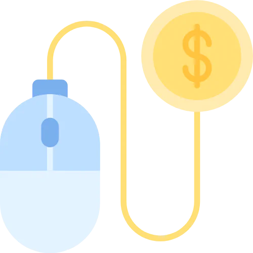 Pay per click - Small Biz Drs LLC