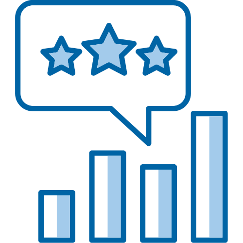 Reputation Management - Small Biz Drs LLC (1)