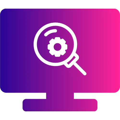 SEO - Small Biz Drs LLC