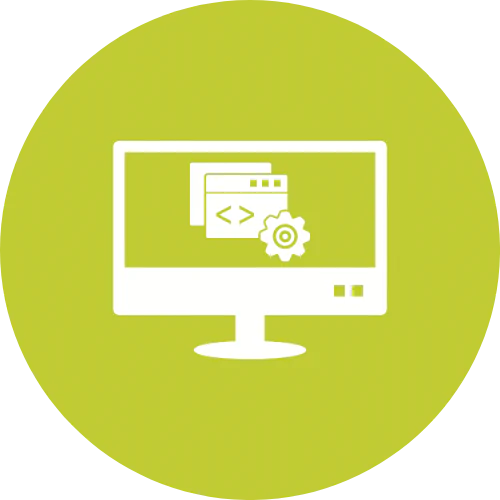 Website Management - Small Biz Drs LLC