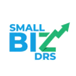 Branding and Logos - Small Biz Drs LLC
