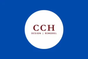 CCH Logo
