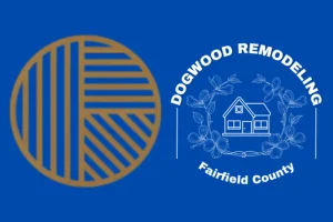 Dogwood and Fairfield Deck